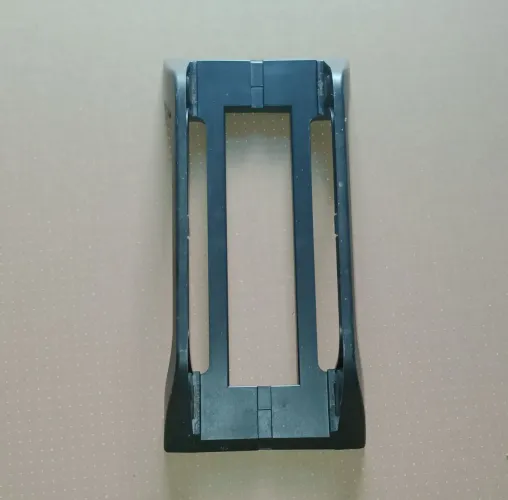 Suporte para gabinete