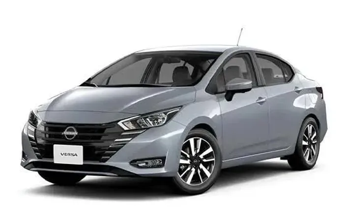 Troca do Fluido/óleo de Transmissão Automática Nissan Versa