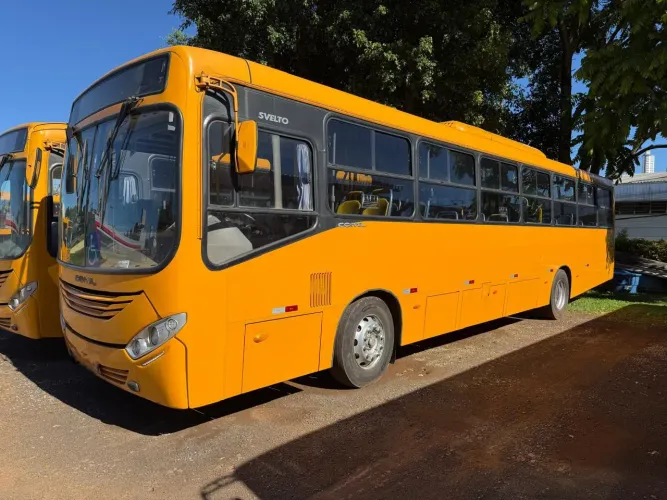 VW 17230 MAN 2019/2020 $260.000,00