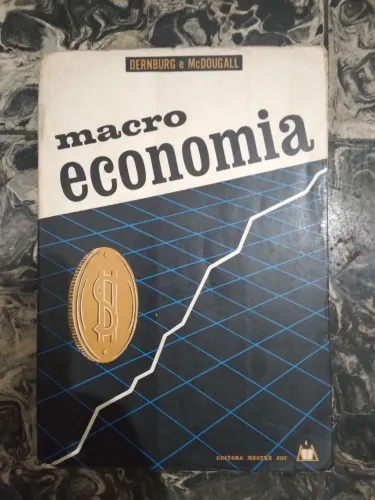 Macro economia
