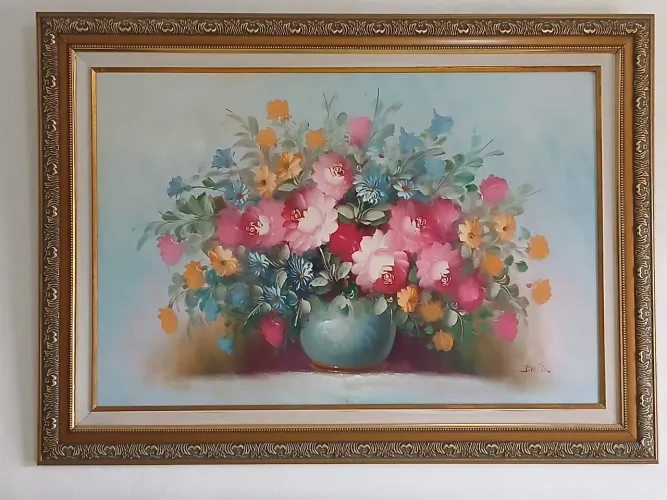Quadro