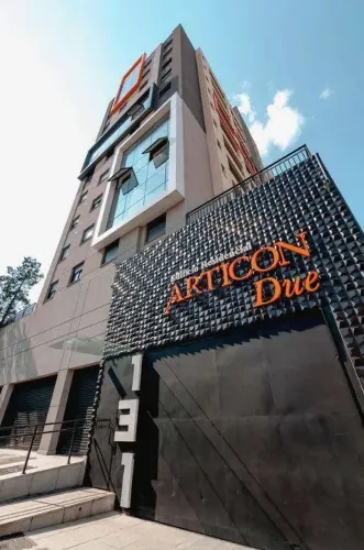 Loja à venda, 308 m² por R$ 3.000.000,00 - Jardim Sao Paulo(Zona Norte) - São Paulo/SP