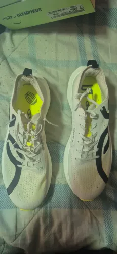 Tenis olimpikus corre 5