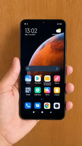 REDME 9c