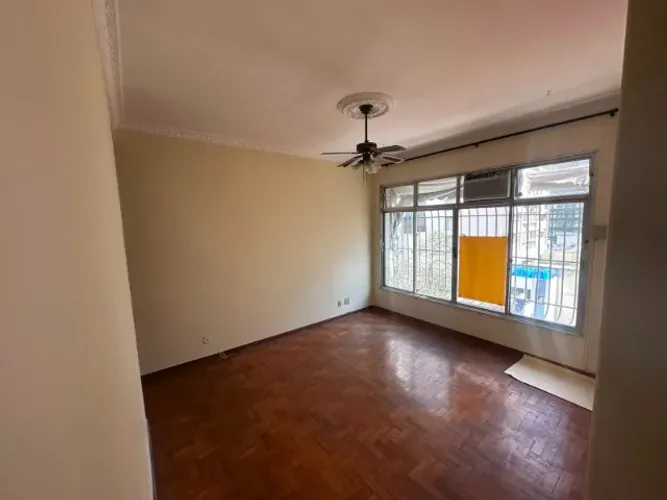 apartamento 2 quartos