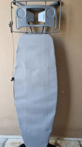 Tabua de passar roupa