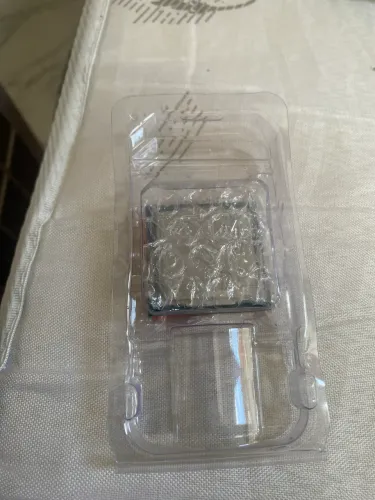 Processador I5 3470 3.2GHZ