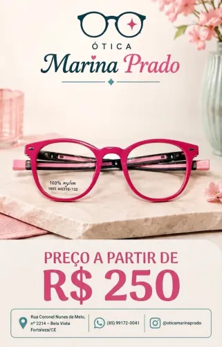 Venha conhecer os nossos produtos completos a partir de R$250