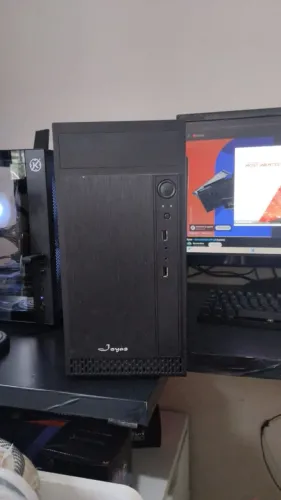 Pc para escritório