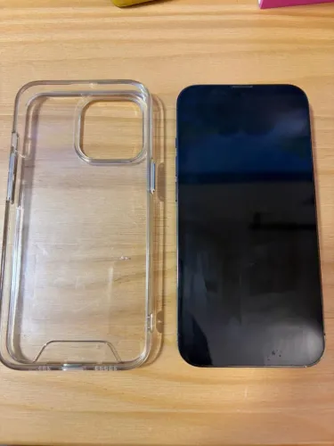 iPhone 13 Pro 64g 