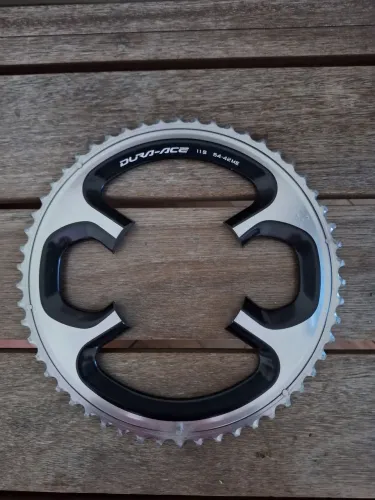 Dura Ace