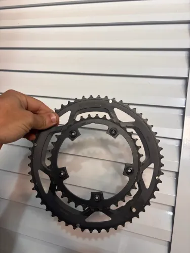 Coroa Fsa speed