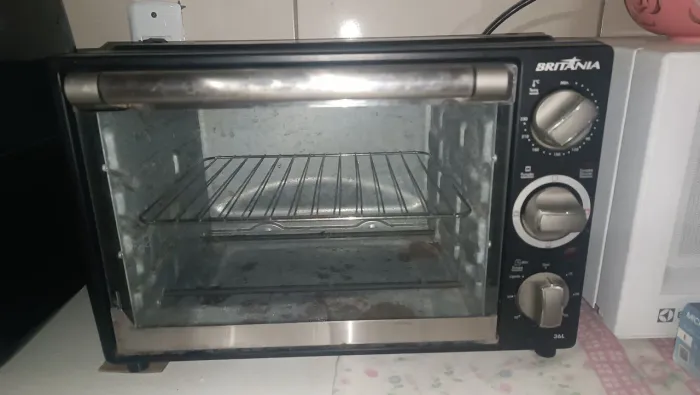 Forno