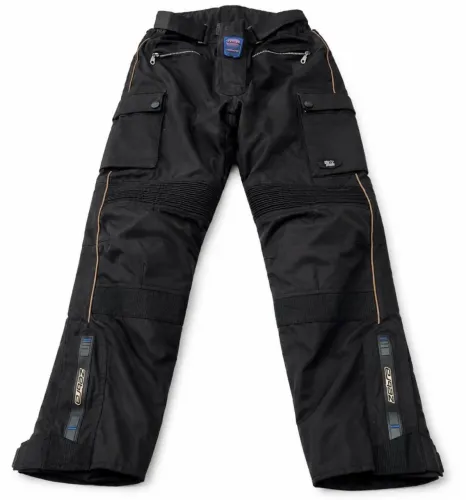 Calça para Moto