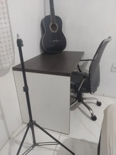 Barbada vendo tudo 1800