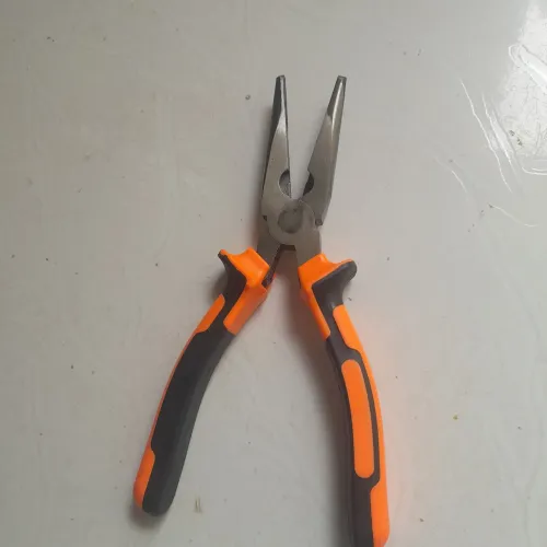 Eletricista  em parauapebas 