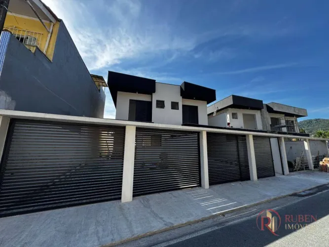 Sobrado com 3 dormitórios, 104 m² - venda por R$ 940.000,00 ou aluguel por R$ 5.000,00/mês