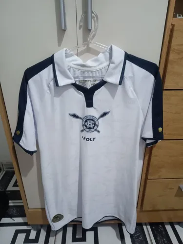 Camisa Clube do Remo