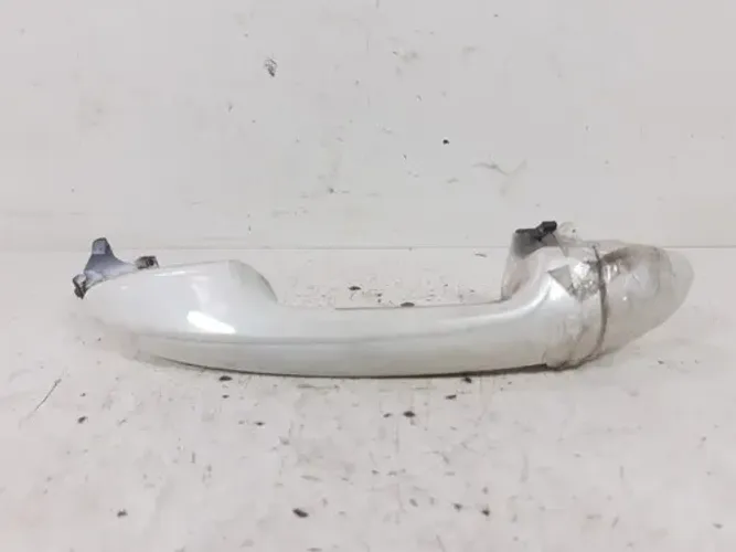 Maçaneta Externa Dianteira Direita Toyota Rav4 2013 A 2016