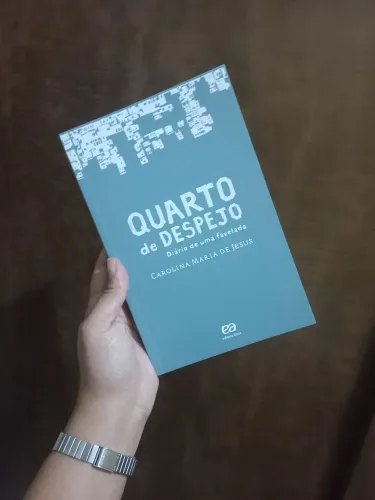 Livros- cada 20$
