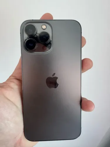 iPhone 13 Pro Max 128gb