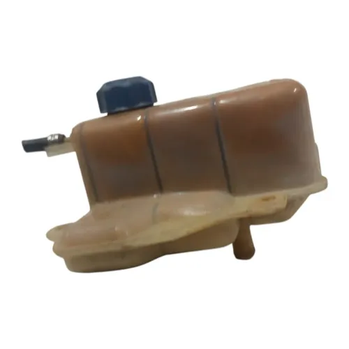 Reservatorio Agua Radiador Fiat Palio 1.6 8v 1996 A 2000