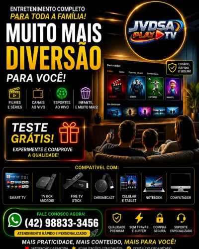 ?APP PARA TV?LI.BERO CA.NA.IS Fil.mes e Séries BOX, TV SMART e PC ?