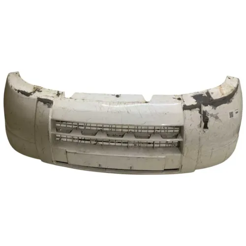 *Para-choque Dianteiro Citroen Berlingo 2008 2014