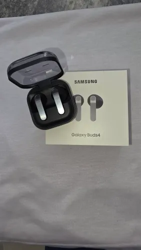 Vendo Fone Galaxy Buds 4