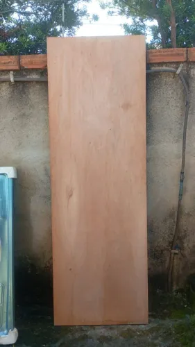 Venda de portas