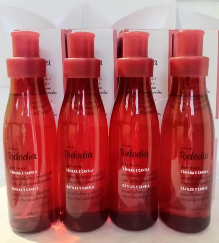 Promoção relâmpago