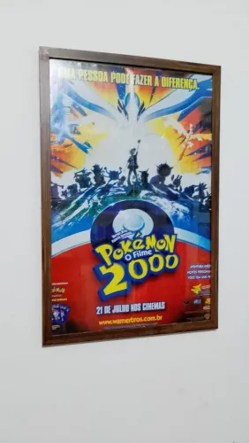Pokémon