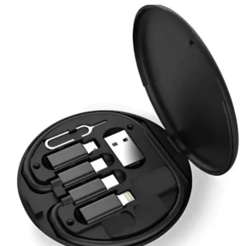 Adaptadores para celular 