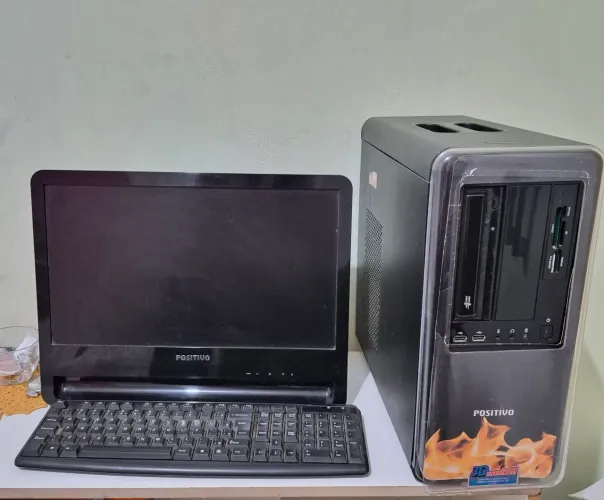 Computador