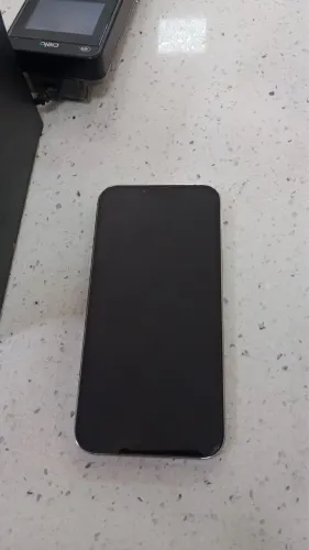 Vendo iPhone 13 Pro Max