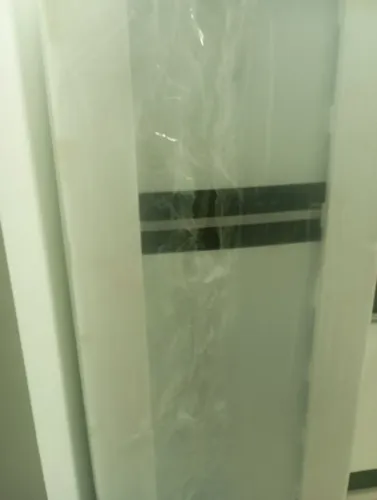 Vendendo por motivo de mudança