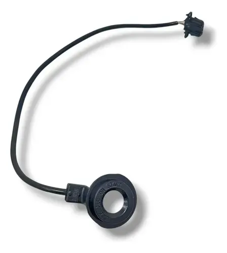 Antena Chave Mobilizadora Chery Celer 2012 2013 2014 2015