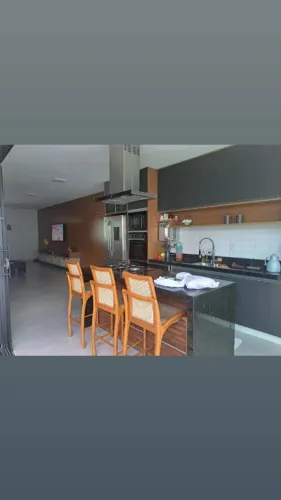 São 3 casas, Crimeia Oeste. Moradia + 2 de aluguel