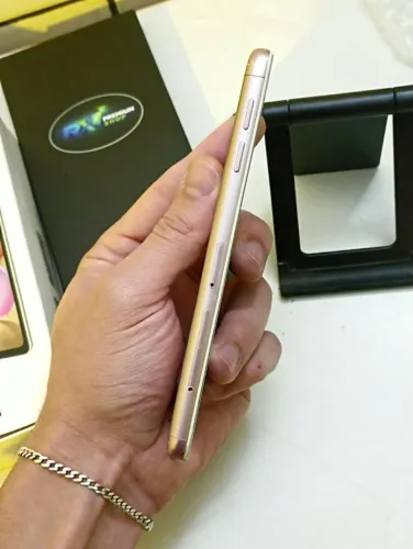 Samsung Galaxy J5 Prime