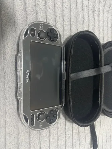 Olx-desbloqueado com jogos +cartão micro sd 256gb