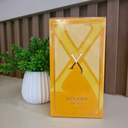 Xerjoff Erba Gold 100ml
