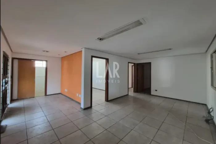 Casa Comercial para aluguel, 5 vagas, Santa Inês - Belo Horizonte/MG