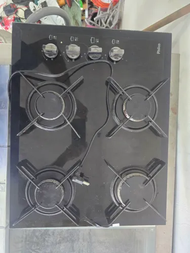 Cooktok