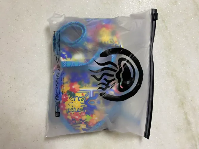 Biquíni Tamanho M - Novo 