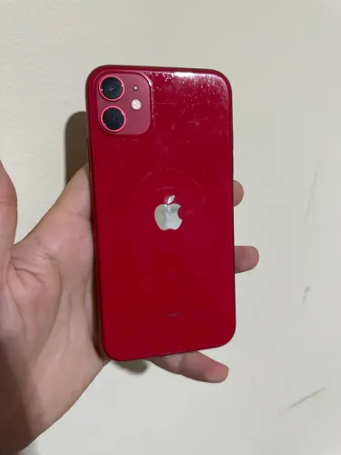 iPhone 11 (64gb)
