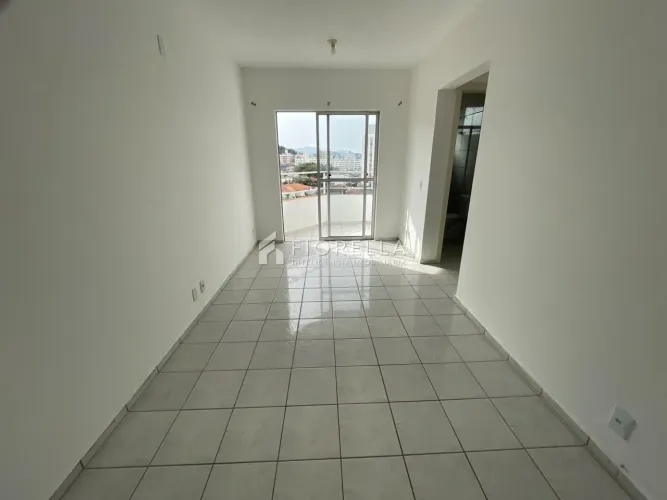 Apartamento 02 dormitórios no bairro Passa Vinte, Palhoça/SC.