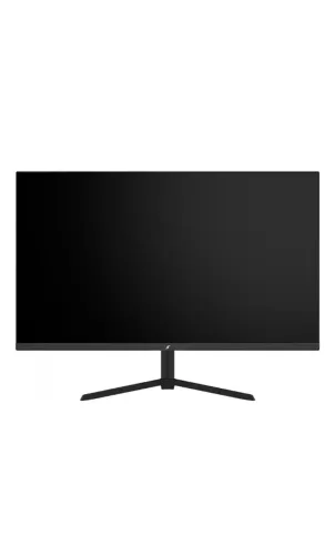 MONITOR 260hz