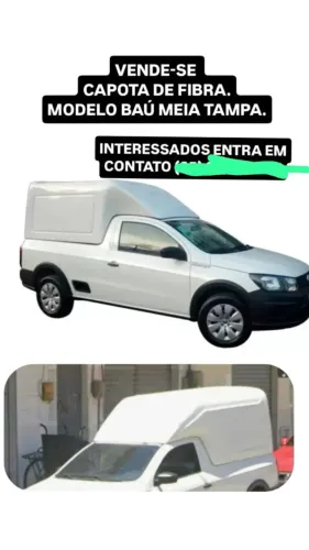 Capota