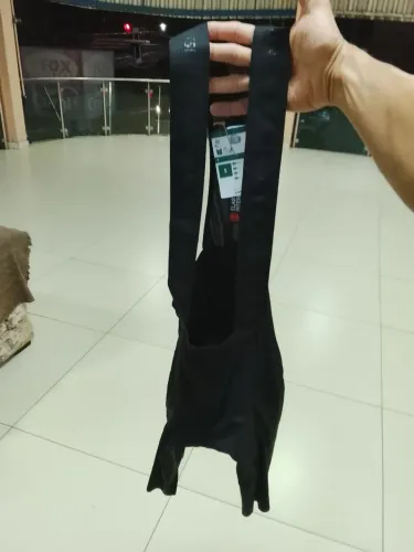 Bretele Van Rysel P (NOVO)