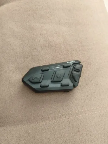 INTERCOMUNICADOR WAXIN RS6